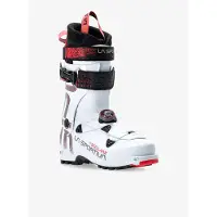 La Sportiva Chaussures De Ski Pour Femme Stellar Ii