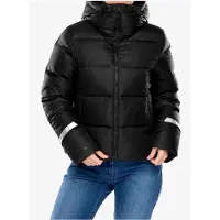 Helly Hansen Essence Down Jacket Noir L Femme Noir L