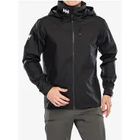 Helly Hansen Bundy Crew Hooded 2.0 34443990