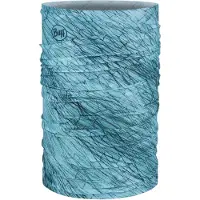 Buff Coolnet Uv Neck Warmer Bleu