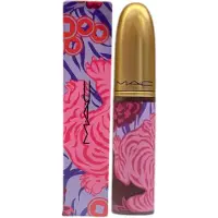 MAC Rouge à lèvres liquide Poudre Kiss 5 ml