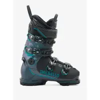 Dalbello Veloce 75 Gw Mv Woman Alpine Ski Boots Bleu 27.5 Femme