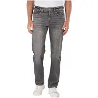 Pepe Jeans Jean Cash Fs Straight