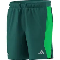 Adidas Short Tech Apparel Climacool