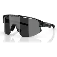 Bliz Lunettes de soleil Matrix Small