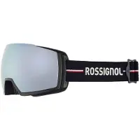 Rossignol Masque de ski