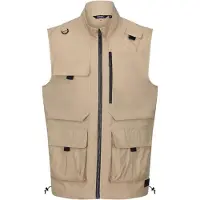 Regatta Veste sans manche léger Insect-Repellent