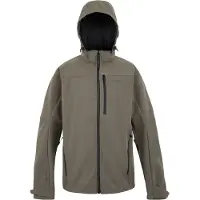 Regatta Veste de randonnée softshell Arana