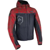 Armr Veste "Suko 1.0"