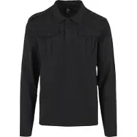 Brandit Willis Polo