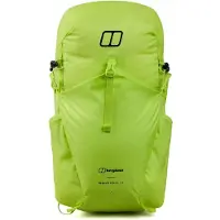 Berghaus Remote Hike M23, Rucsac homme, LN2 SPARK, ONESZ -