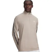 Under Armour Sweat à Demi-zip Tech Taping