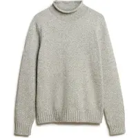 Superdry Pull-over | XL | male
