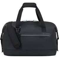 American Tourister Urban Tide-42l Trolley Bag Noir