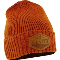 Westin Winter Beanie One Size Black Bonnet