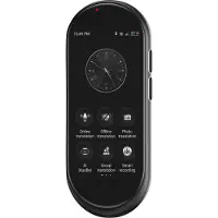 Maxcom Multitranslator AL mTalk MT100 4G