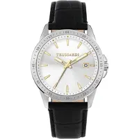 Trussardi T-Hawk R2451153003