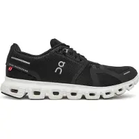 ON Chaussures de running Running 3WF1006-0299 pour Femme