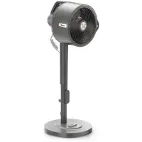 Karaca FlexBreeze Pro Mist