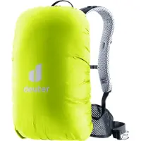 Deuter Housse De Pluie Mini