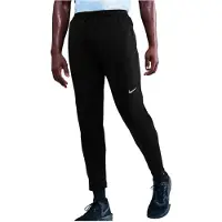 Nike Pantalon Stride Club+ Dri-FIT