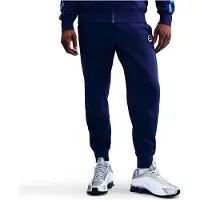 Nike Pantalon IH4287-492 pour Homme