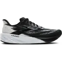 Brooks Chaussures de running femme Launch 11