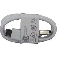 Samsung DATA LINK (GH39-02054A)