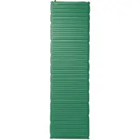 Therm-A-Rest - Matelas compact et solide - Neoair Venture Pine - Taille Regular - Vert