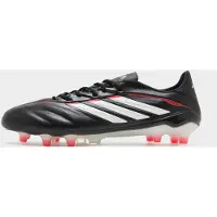Adidas Chaussure de foot 'Copa Pure IV Elite' rouge vif / noir / blanc