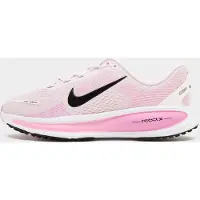 Nike Zoom - Sneakers Enfant - Violet - Pointure 39 - Maille/synthétique