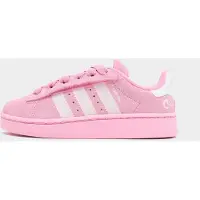Adidas Originals Campus 00s LED Enfant - Blanc, Blanc