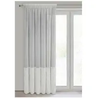 Eurofirany 452753 (140 x 270 cm)