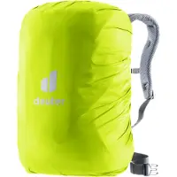 Deuter Square Rain Cover Jaune