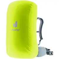 Deuter Raincover I NEON NEON -
