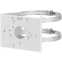 Eufy support de fixation pour caméra