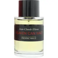 Frederic malle Heaven Can Wait Woda perfumowana, 100 ml