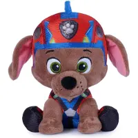 Paw Patrol 6075290, Chien, 1 an