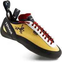 Tenaya Masai Taille : 7 / Couleur : Jaune