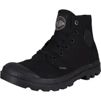 Palladium Chaussures Boots Pampa HI, 73089001M