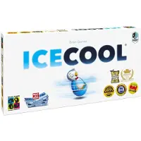 Granna GRA IceCool 95168