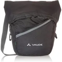 Vaude Bike Sacoche Sortyour Business 16+9l