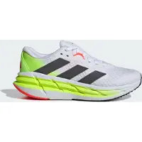 Adidas Chaussure de course 'Adistar 3'