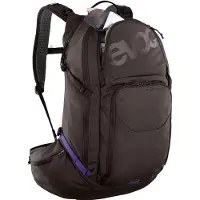 Evoc Explorer Pro Backpack 30l Gris