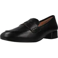 Geox D Dhyalma Couleur Noir