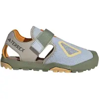 Adidas Sandales de randonnée enfant Terrex Captain Toey 2.0