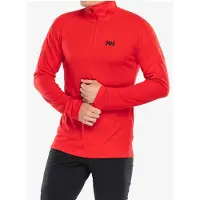 Helly Hansen T-shirt à Manches Longues Hp 2.0