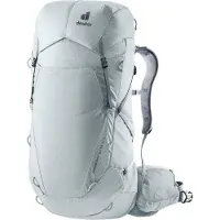 Deuter Aircontact Ultra 40+5 - Sac à dos de randonnée 71 cm
