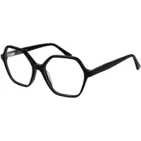 Bulget -Modus Bg6541 53A01