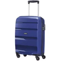 American Tourister Bon Air Spinner 75 cm Blue Marine Foncé